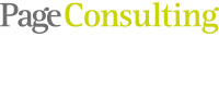 Page Consulting