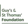 Guys & St Thomas Foundation 